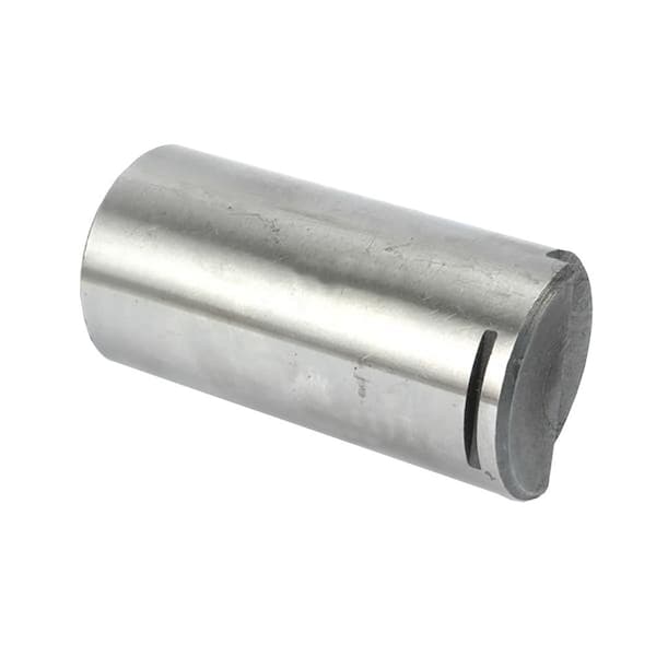 Aftermarket Planetary Gear Shaft Fits Ford New Holland 5110 5610 6410 6610 74 D0NN4048A - main